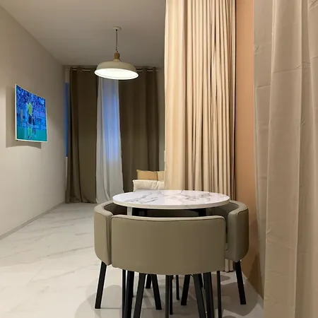 Ricordi Di - Centro Appartamento