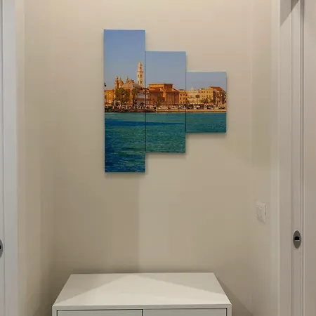 Ricordi Di - Centro *