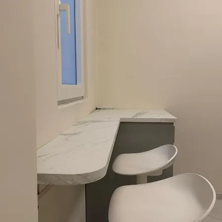 Ricordi Di - Centro Appartamento *